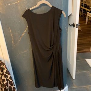 Sweet lbd size 10 by Chetta B, perfect condition no tags